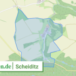 160745053082 Scheiditz