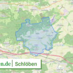 160745053085 Schloeben