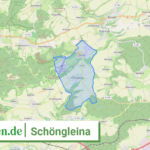 160745053086 Schoengleina