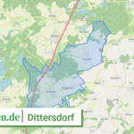 160755004014 Dittersdorf