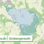 160755005039 Grobengereuth