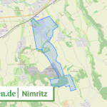 160755005074 Nimritz