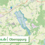 160755005075 Oberoppurg