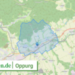 160755005077 Oppurg