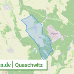 160755005087 Quaschwitz