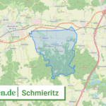 160755011099 Schmieritz