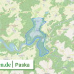 160755013079 Paska