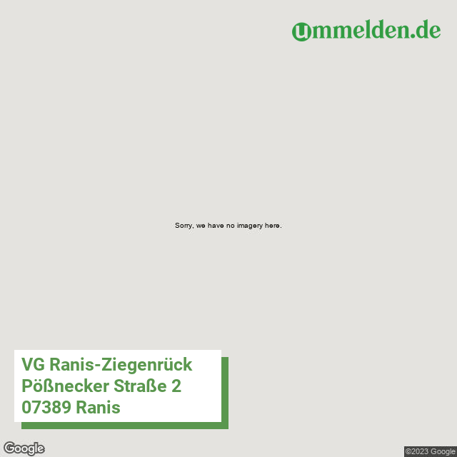 160755013079 streetview amt Paska
