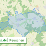 160755013081 Peuschen