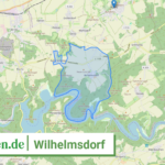 160755013125 Wilhelmsdorf