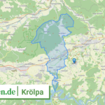 160755013129 Kroelpa