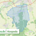 160755050051 Kospoda