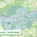 160760089089 Kraftsdorf