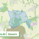 160765004019 Gauern