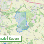 160765004034 Kauern