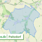 160765004055 Paitzdorf