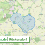 160765004062 Rueckersdorf