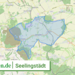 160765004069 Seelingstaedt