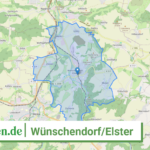 160765004084 Wuenschendorf Elster