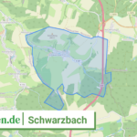 160765006068 Schwarzbach