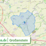 160765008023 Grossenstein
