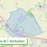 160765008036 Korbussen