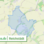 160765008059 Reichstaedt