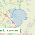 160765008067 Schwaara