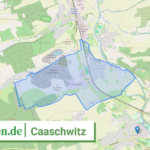 160765051012 Caaschwitz