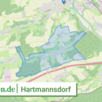 160765051026 Hartmannsdorf