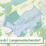 160765054041 Langenwolschendorf