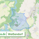 160765054081 Weissendorf
