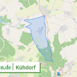 160765056038 Kuehdorf