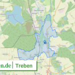 160775004048 Treben