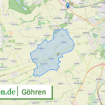 160775005008 Goehren