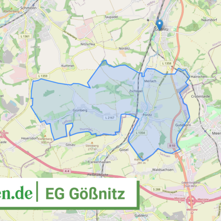 EG Gößnitz – 04639