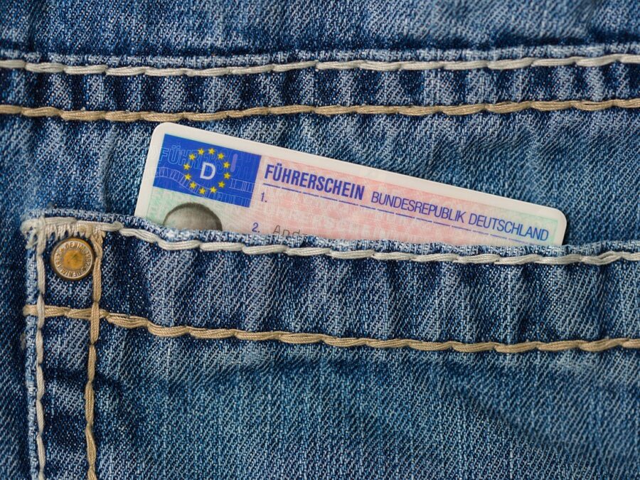 GEZ Umzug Ummeldung Jetzt alle Infos zu den Fristen 2025