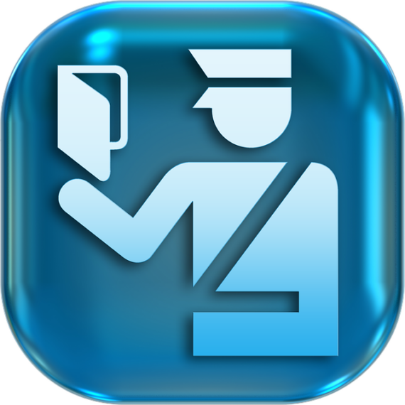 Führerschein ummelden In 5 Schritten einfach erklärt