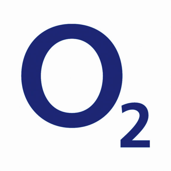 Die Geschichte von O2 - 5 interessante Daten und Fakten