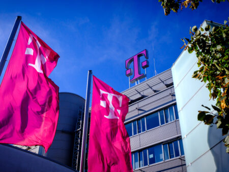 Die deutsche Telekom: 6 Fakten über das Unternehmen