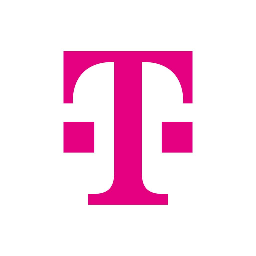 dl telekom logo 02