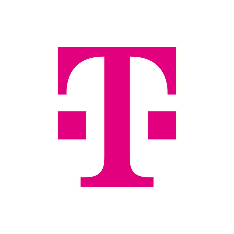 telekom jobsuche deutschland