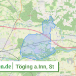 091710132132 Toeging a.Inn St