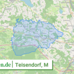 091720134134 Teisendorf M