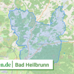 091730111111 Bad Heilbrunn