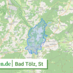 091730112112 Bad Toelz St