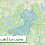 091730135135 Lenggries