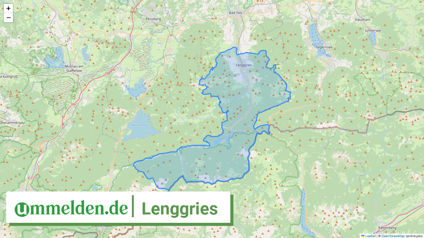 091730135135 Lenggries