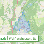 091730147147 Wolfratshausen St