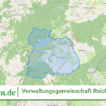 091735109 Verwaltungsgemeinschaft Reichersbeuern